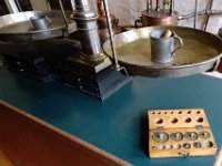 Historisches Museum 44